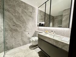 Meyer Blue (D15), Apartment #440965361